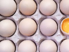 鸡蛋中的兽药残留是如何检测的呢？