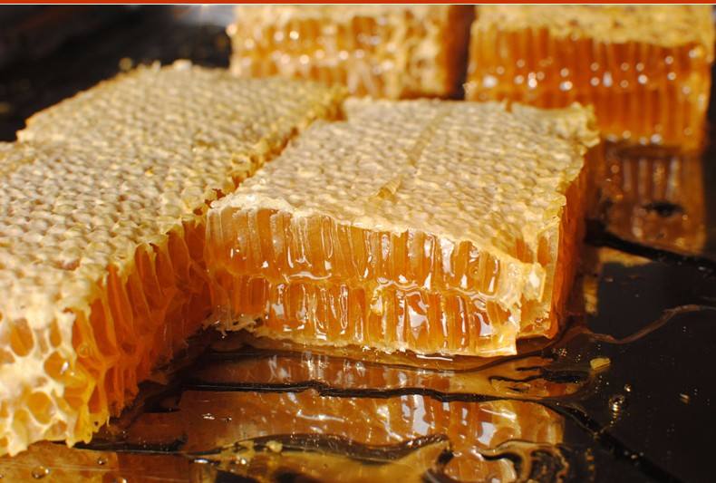 天猫、京东所售分别检测出蜂蜜兽药残留超标、桑葚粉中大肠菌群超标