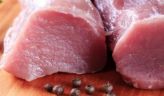 为什么肉制品行业发展离不开瘦肉精检测仪
