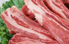 保证肉类食品安全需要病害肉测定仪